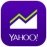 Yahoo Finance 3.34.0 English