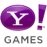 Yahoo Games Network SDK 3.0.14 English