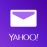 Yahoo Mail 7.29.1 Português