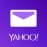 Yahoo Mail 7.36.1 Italiano