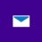 Yahoo Mail English