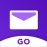 Yahoo Mail Go 7.24.1 Italiano