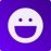 Yahoo Messenger 2.11.1 English