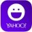 Yahoo! Messenger 0.8.288