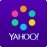 Yahoo News Digest 1.3.0