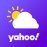 Yahoo Tiempo 1.37.4 Español