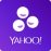 Yahoo Together 1.7.0