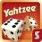 Yahtzee with Buddies 8.31.10