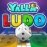 Yalla Ludo 1.2.8.0 English
