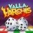 Yalla Parchis 1.1.1 English