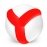 Yandex Browser 22.1.3 English