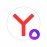 Yandex Browser 22.1.4.110 日本語