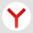 Yandex Browser 17.7.0.1504 Français