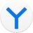Yandex.Browser Lite 21.1.0.188 English