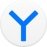 Yandex.Browser Lite 24.1.1.23