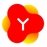 Yandex Launcher 2.3.8 English