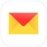 Yandex.Mail 3.78.0