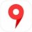 Yandex.Maps 10.4 English