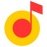 Yandex.Music 2024.04.1 English