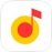 Yandex.Music 4.25