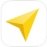 Yandex.Navi 2.94 English