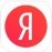 Yandex.Search 4.40