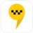 Yandex.Taxi 4.10