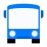 Yandex.Transport 6.5 Русский