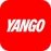 Yango 4.59.0 English