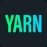 Yarn 8.0.1
