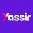 Yassir 4.7.3
