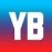 YB 1.1