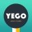 YEGO 4.3.10 English