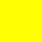 Yellow 2.10.1 English