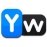 YellWifi 0.8.314
