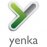 Yenka 3.4.4
