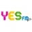 YES FM Beta Español