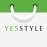 YesStyle 4.5.1 Italiano