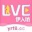 Yirenfang Live 3.4.4