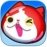 YO-KAI WATCH Wibble Wobble 2.0.0 Español