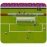 Yoda Soccer 0.77 Beta English