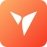 Yodo 4.3.5.4.0