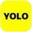 YOLO 1.5.1