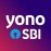 YONO SBI 1.23.32 English