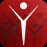 YOPP 2.1.2