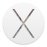 Yosemite 10.10.5 Update 日本語