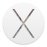 Yosemite 10.10.5 Update Русский