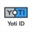 Yoti 3.71.0 Français