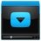 You Tube Downloader 7.0 Português