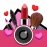 YouCam Makeup 6.14.0 Português